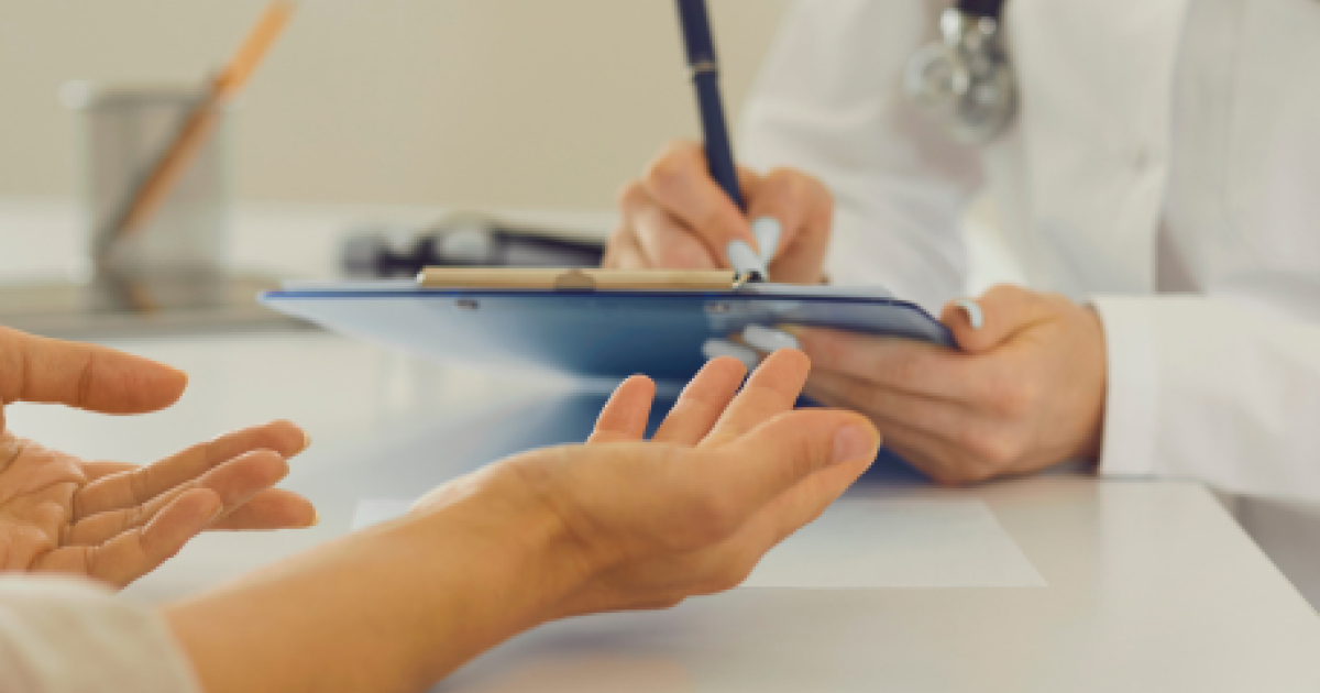 Informations sur les traitements DermatoINFO — free download